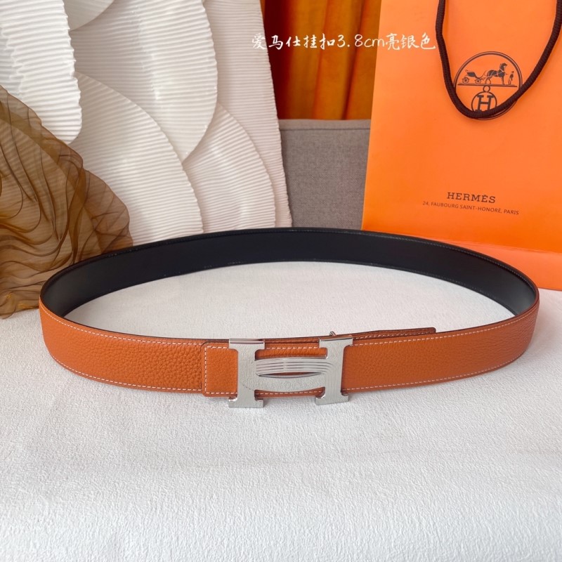 H**me5 belts